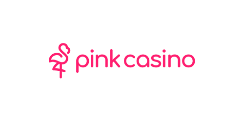 Pink Casino