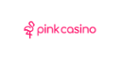 Pink Casino