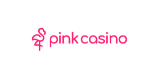 Pink Casino logo
