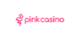 Pink Casino