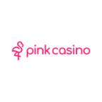 Pink Casino Logo