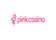 435_500x500_white