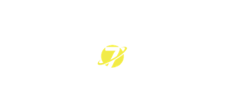 Planet 7 Casino Logo