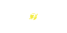 Онлайн-Казино Planet7