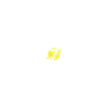 Planet 7 Casino Logo