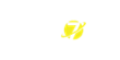 Planet 7 OZ Casino