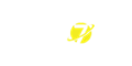 Онлайн-Казино Planet 7 OZ