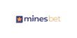 Minesbet Casino