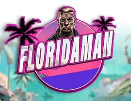 Floridaman