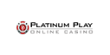 Platinum Play Online Casino