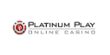 Platinum Play Online Casino