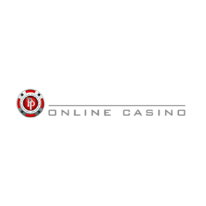 Platinum Play Online Spielbank Logo