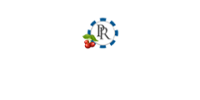 Platinum Reels Casino Review