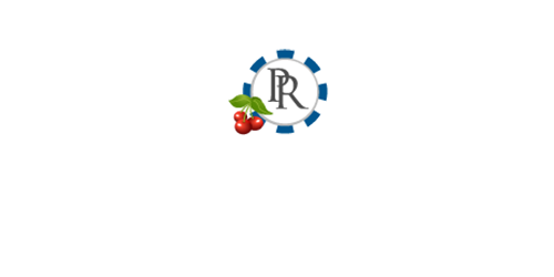 Platinum Reels Online Casino