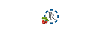 Platinum Reels Online Casino Logo