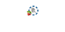 Platinum Reels Online Casino Logo