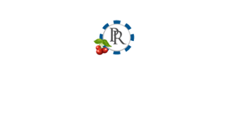 Platinum Reels Online Casino logo