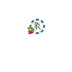 Platinum Reels Online Casino Logo