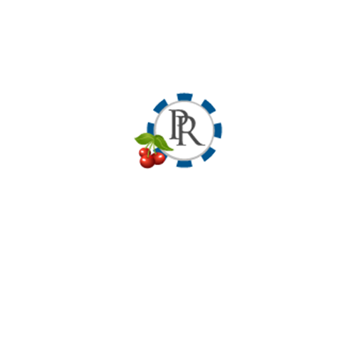Platinum reels $100 no deposit bonus Platinum reels $100 no deposit bonus