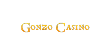 Gonzo Casino Logo