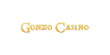 Gonzo Casino