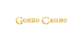 Gonzo Casino
