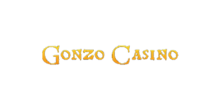 Gonzo Casino logo