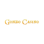 Gonzo Casino Logo