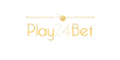 Play24Bet Casino