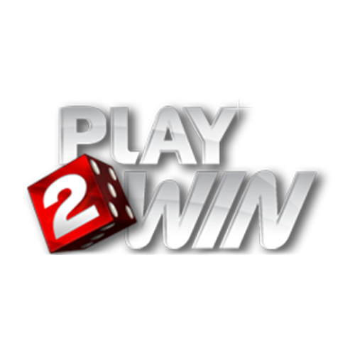 Play2Win Casino — Review für Spieler aus Deutschland