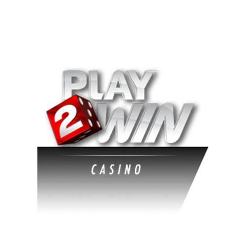 Revue honnête du casino Play2win