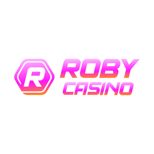 Roby Casino Review für deutsche Spieler – 50 Freispiele und mehr