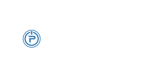 Playbetr Casino