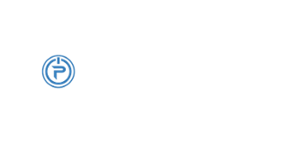 Playbetr Casino Logo