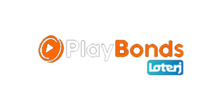 Playbonds Casino logo