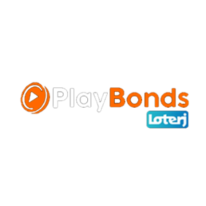 Playbonds Casino Logo