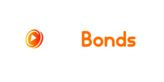 Playbonds Casino Logo