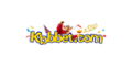 KBBBET Casino