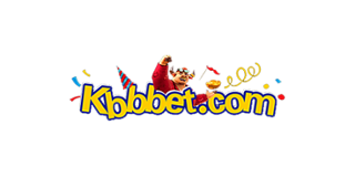 KBBBET Casino Logo