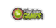 PlayCasinoGames Casino