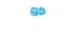 Play Club Casino