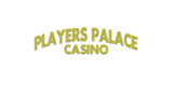 Players Palace Casino
