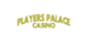 Players Palace Casino