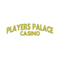 Players Palace Casino Logo