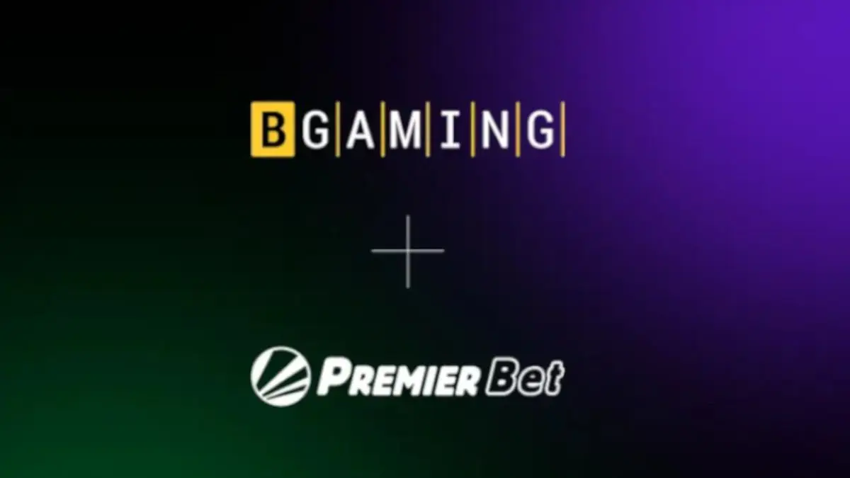 bgaming-premier-bet-logos-partnership