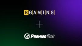bgaming-premier-bet-logos-partnership
