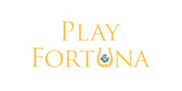 Play Fortuna Casino Logo
