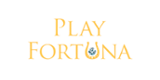 Play Fortuna Casino