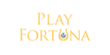 Play Fortuna Casino