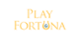 Play Fortuna Casino